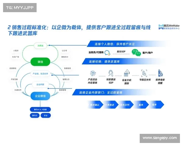 李贤重奎因:从社交障碍到社交高手的转变之路 李贤重奎因:从社交障碍到社交高手的转变之路