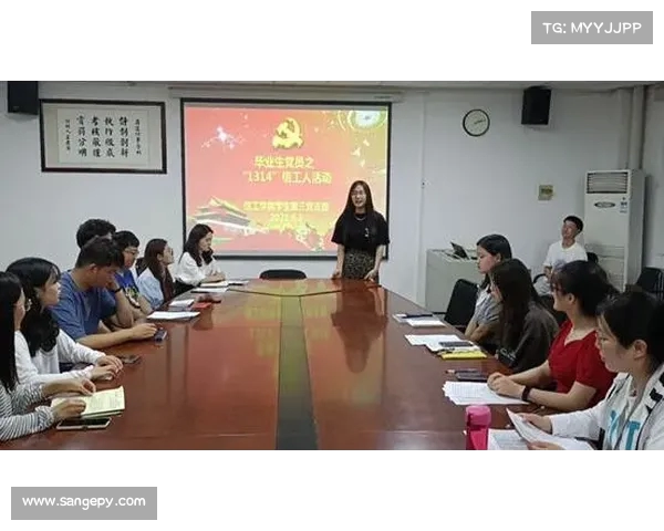 杰基的暖心瞬间:如何用小行动传递大温暖 杰基的暖心瞬间:如何用小行动传递大温暖