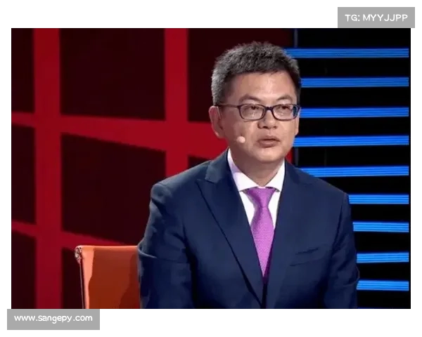 苏群:勇士若用乔治替代克莱,能延续夺冠窗口期的机会(苏群解说乔丹) 苏群:勇士若用乔治替代克莱,能延续夺冠窗口期的机会(苏群解说乔丹)