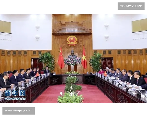 越南总理访华:在送走美国与俄罗斯贵宾后的战略对接(越南访问俄罗斯) 越南总理访华:在送走美国与俄罗斯贵宾后的战略对接(越南访问俄罗斯)