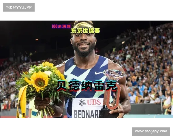 重磅交易即将揭幕!Stein透露克莱签换可能引发六队合作交易潮(克莱斯克k) 重磅交易即将揭幕!Stein透露克莱签换可能引发六队合作交易潮(克莱斯克k)