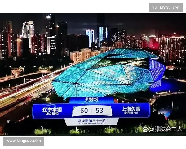 辽宁本钢连胜大鲨鱼,豪取十连胜 辽宁本钢连胜大鲨鱼,豪取十连胜