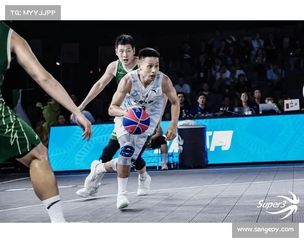 上海久事罗旭东超远两分点燃全场激情,赛季关键胜利再添佳绩(cba上海队罗旭东) 上海久事罗旭东超远两分点燃全场激情,赛季关键胜利再添佳绩(cba上海队罗旭东)