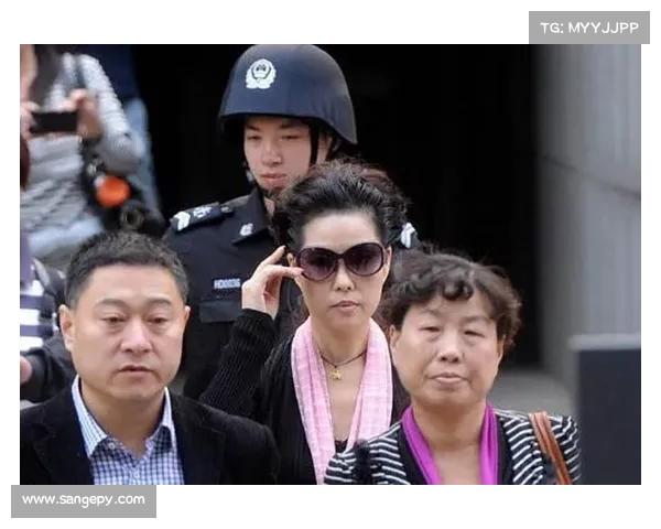 从色诱到谋杀:揭秘保姆如何让教授的“性猝死”真相曝光(教授保姆出走) 从色诱到谋杀:揭秘保姆如何让教授的“性猝死”真相曝光(教授保姆出走)