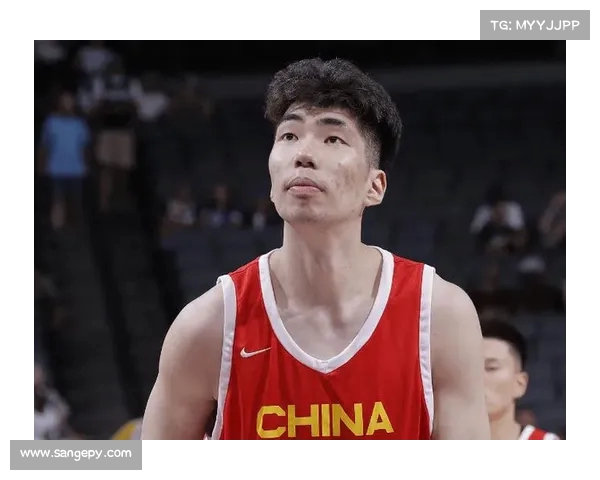 余嘉豪出战钟表现分析:效率低迷的背后原因探讨 余嘉豪出战钟表现分析:效率低迷的背后原因探讨