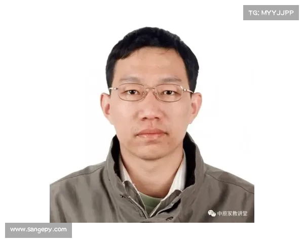 克里克对崔永熙的建议:坚持自我,勿被舆论左右 克里克对崔永熙的建议:坚持自我,勿被舆论左右
